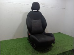 Recambio de asiento delantero izquierdo para peugeot 208 active referencia OEM IAM    2