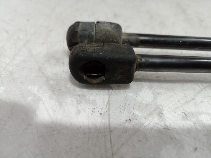 Recambio de amortiguadores capo para audi a8 (4e2) referencia OEM IAM 4E0823359D 4E0823359D 4E0823359