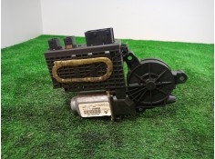 Recambio de motor elevalunas delantero derecho para citroën c4 grand picasso exclusive plus referencia OEM IAM 9654087780 965408 2