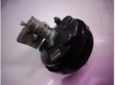 Recambio de servofreno para ford galaxy (ca1) ghia referencia OEM IAM 0377576201 0377576201 0377576201