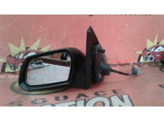 Recambio de retrovisor izquierdo para ford mondeo berlina (ge) referencia OEM IAM   