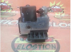 Recambio de abs para mercedes-benz clase s (w220) berlina referencia OEM IAM 0265202444 A0034318712 0265202444