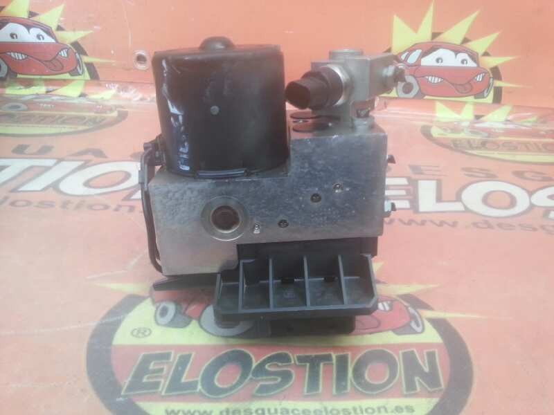 Recambio de abs para mercedes-benz clase s (w220) berlina referencia OEM IAM 0265202444 A0034318712 0265202444