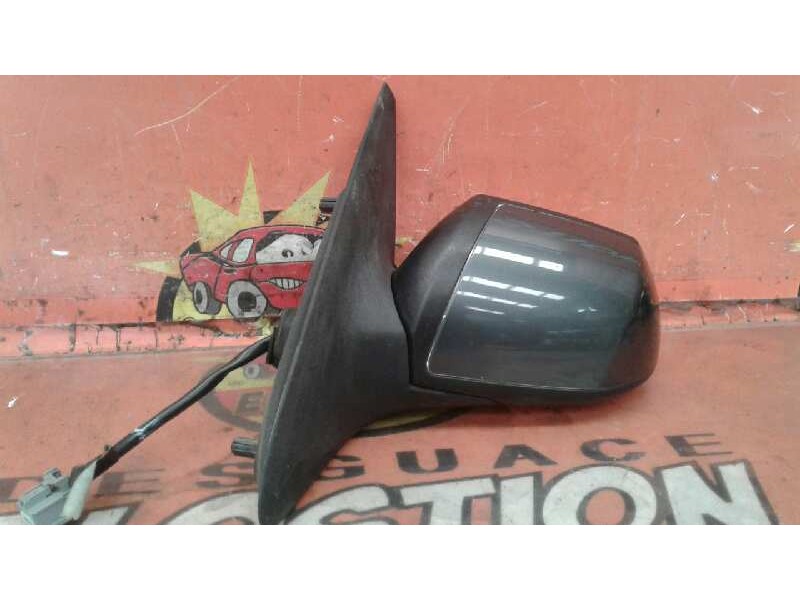 Recambio de retrovisor izquierdo para ford mondeo berlina (ge) referencia OEM IAM   