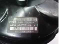 Recambio de servofreno para ford galaxy (ca1) ghia referencia OEM IAM 0377576201 0377576201 0377576201 2