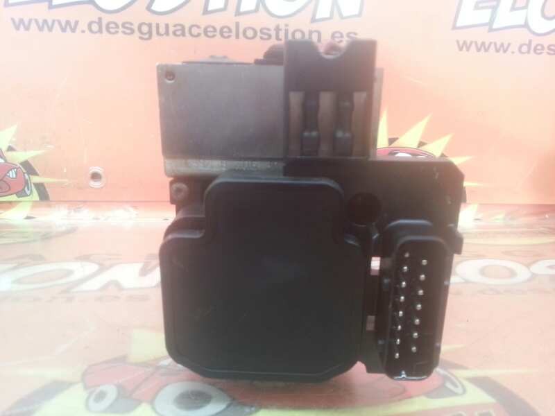 Recambio de abs para mercedes-benz clase s (w220) berlina referencia OEM IAM 0265202444 A0034318712 0265202444