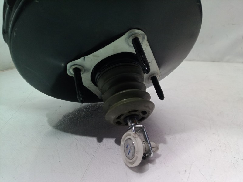 Recambio de servofreno para ford galaxy (ca1) ghia referencia OEM IAM 0377576201 0377576201 0377576201