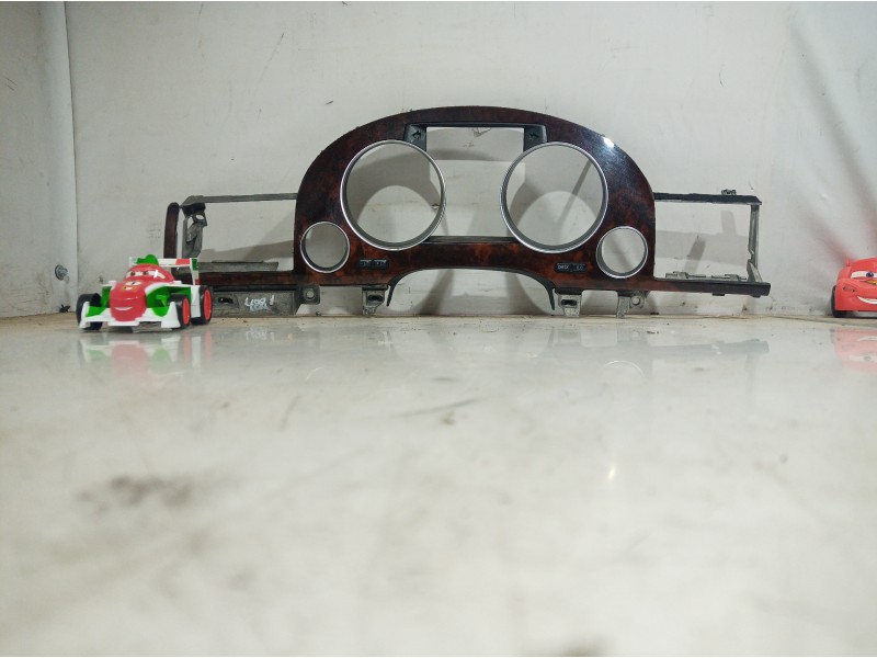 Recambio de varios para audi a8 (4e2) 4.2 v8 32v fsi referencia OEM IAM 4E1857115H 4E1857115H 4E1857115