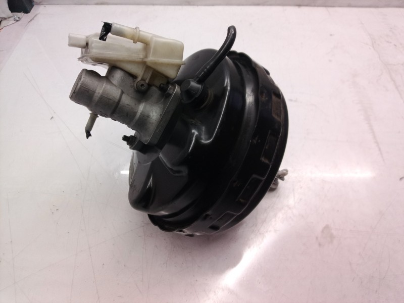 Recambio de servofreno para ford galaxy (ca1) ghia referencia OEM IAM 0377576201 0377576201 0377576201