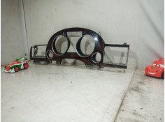 Recambio de varios para audi a8 (4e2) 4.2 v8 32v fsi referencia OEM IAM 4E1857115H 4E1857115H 4E1857115 2