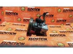 Recambio de bomba direccion para mg serie 200 (rf) referencia OEM IAM QVB100690 HE1205082 QVB100690