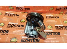 Recambio de bomba direccion para mg serie 200 (rf) referencia OEM IAM QVB100690 HE1205082 QVB100690 2