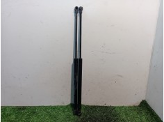 Recambio de amortiguadores maletero / porton para volkswagen passat variant (3b5) comfortline referencia OEM IAM 08485450 084854