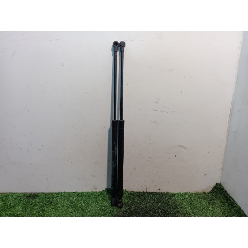 Recambio de amortiguadores maletero / porton para volkswagen passat variant (3b5) comfortline referencia OEM IAM 08485450 084854