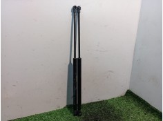 Recambio de amortiguadores maletero / porton para volkswagen passat variant (3b5) comfortline referencia OEM IAM 08485450 084854 2