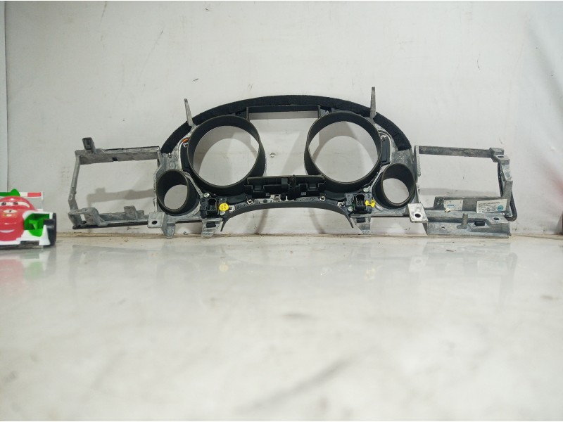 Recambio de varios para audi a8 (4e2) 4.2 v8 32v fsi referencia OEM IAM 4E1857115H 4E1857115H 4E1857115