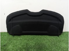 Recambio de bandeja trasera para peugeot 208 active referencia OEM IAM 9673786680 9673786680 9673786680