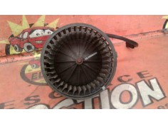 Recambio de motor calefaccion para volkswagen t4 transporter/furgoneta (mod. 1991) combi referencia OEM IAM 357819021   2