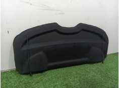 Recambio de bandeja trasera para peugeot 208 active referencia OEM IAM 9673786680 9673786680 9673786680 2