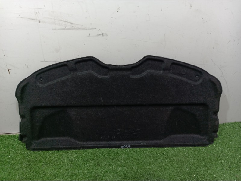 Recambio de bandeja trasera para peugeot 208 active referencia OEM IAM 9673786680 9673786680 9673786680