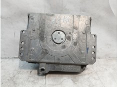 Recambio de centralita motor uce para citroën saxo 1.1 sx referencia OEM IAM 9631528780 0261204788  2