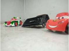 Recambio de rejilla aireadora para audi a8 (4e2) 4.2 v8 32v fsi referencia OEM IAM 4E0820901 4E0820901 4E0820901 2