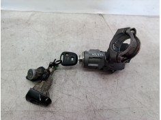 Recambio de conmutador de arranque para toyota corolla (e12) 1.4 d-4d luna compact referencia OEM IAM 45020024 45020024 45020024