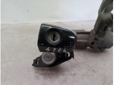 Recambio de conmutador de arranque para toyota corolla (e12) 1.4 d-4d luna compact referencia OEM IAM 45020024 45020024 45020024 2