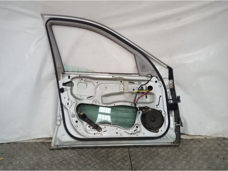 Recambio de puerta delantera izquierda para mercedes-benz clase s (w220) berlina 320 cdi (220.026) referencia OEM IAM   
