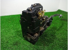 Recambio de cerradura puerta delantera izquierda para volkswagen passat variant (3b5) comfortline referencia OEM IAM 3B11837015A 2