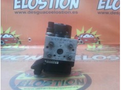 Recambio de abs para mercedes-benz clase a (w168) referencia OEM IAM 0265202412 A0034314512 0265202412