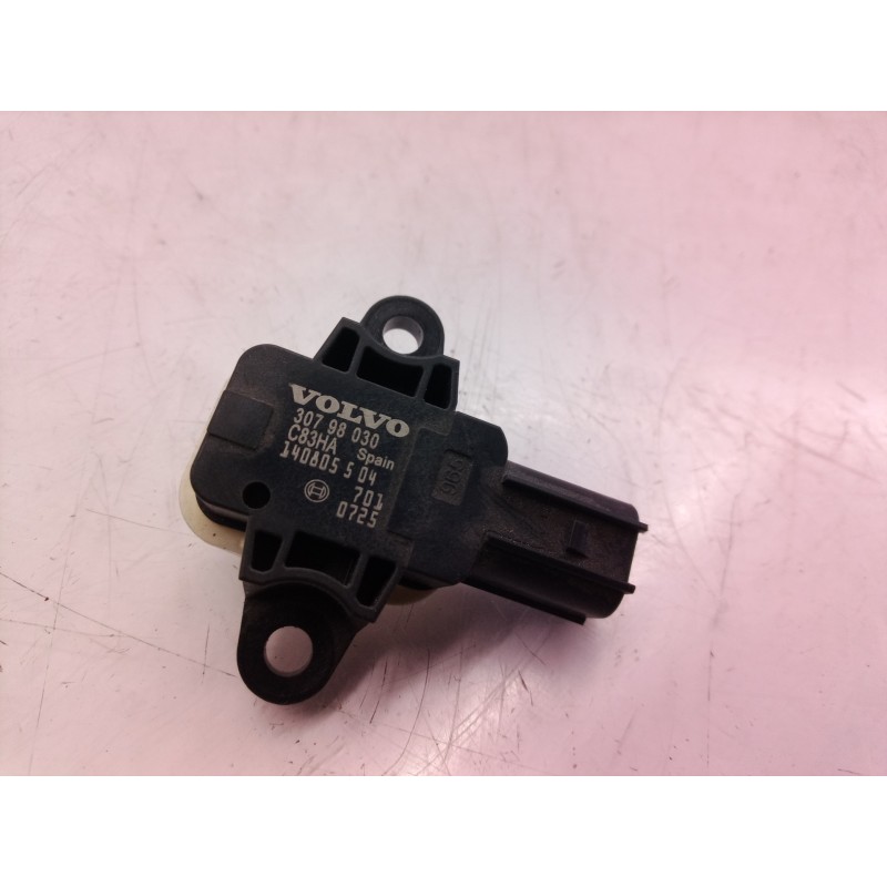 Recambio de sensor para volvo xc60 referencia OEM IAM 30798030 30798030 30798030