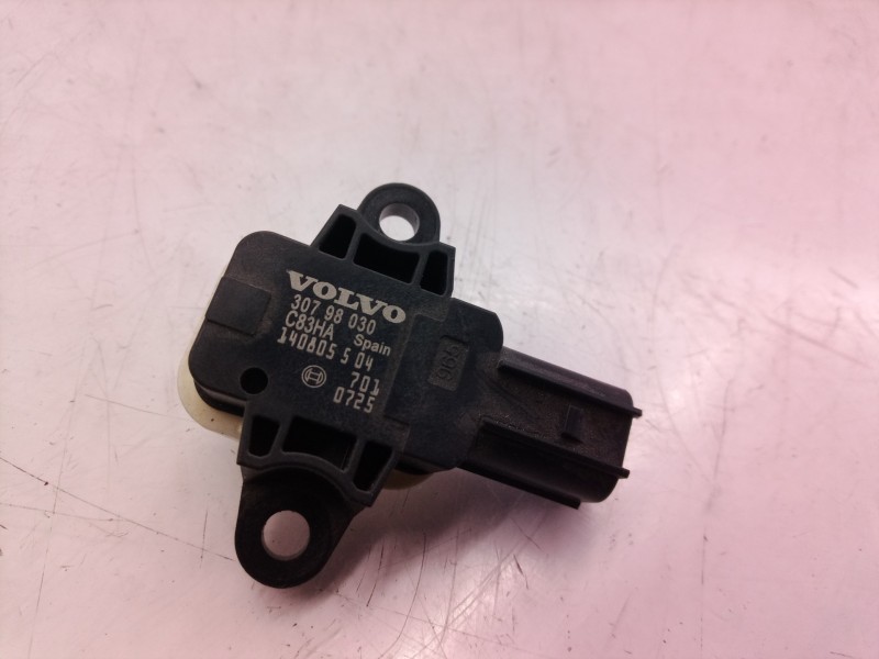 Recambio de sensor para volvo xc60 referencia OEM IAM 30798030 30798030 30798030