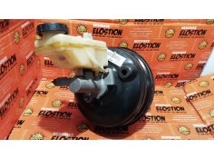 Recambio de servofreno para jaguar xj xj8 referencia OEM IAM XR832B195AG 32066824C07K0102 XR832B195AG