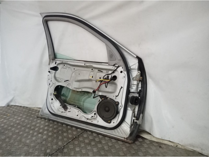 Recambio de puerta delantera izquierda para mercedes-benz clase s (w220) berlina 320 cdi (220.026) referencia OEM IAM   