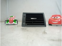 Recambio de rejilla aireadora para audi a8 (4e2) 4.2 v8 32v fsi referencia OEM IAM 4E0820951  