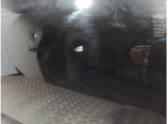 Recambio de puerta delantera derecha para ssangyong rexton rx 270 plus / 270 xdi plus referencia OEM IAM    2