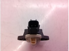 Recambio de sensor para volvo xc60 referencia OEM IAM 30798030 30798030 30798030 2