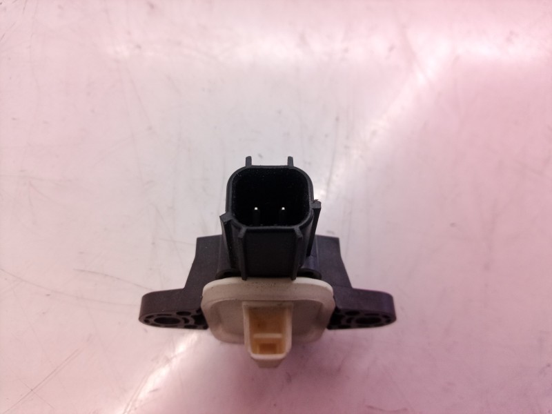 Recambio de sensor para volvo xc60 referencia OEM IAM 30798030 30798030 30798030