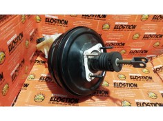 Recambio de servofreno para jaguar xj xj8 referencia OEM IAM XR832B195AG 32066824C07K0102 XR832B195AG 2