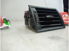 Recambio de rejilla aireadora para audi a8 (4e2) 4.2 v8 32v fsi referencia OEM IAM 4E0820951   2