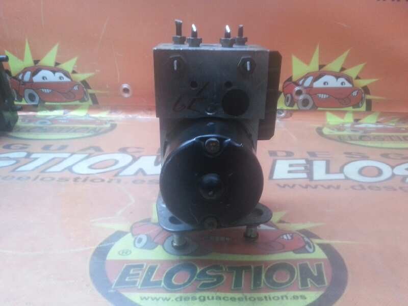 Recambio de abs para mercedes-benz clase e (w210) berlina diesel 2.9 turbodiesel cat referencia OEM IAM 0265217401 A0034313012 0