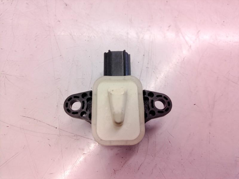 Recambio de sensor para volvo xc60 referencia OEM IAM 30798030 30798030 30798030