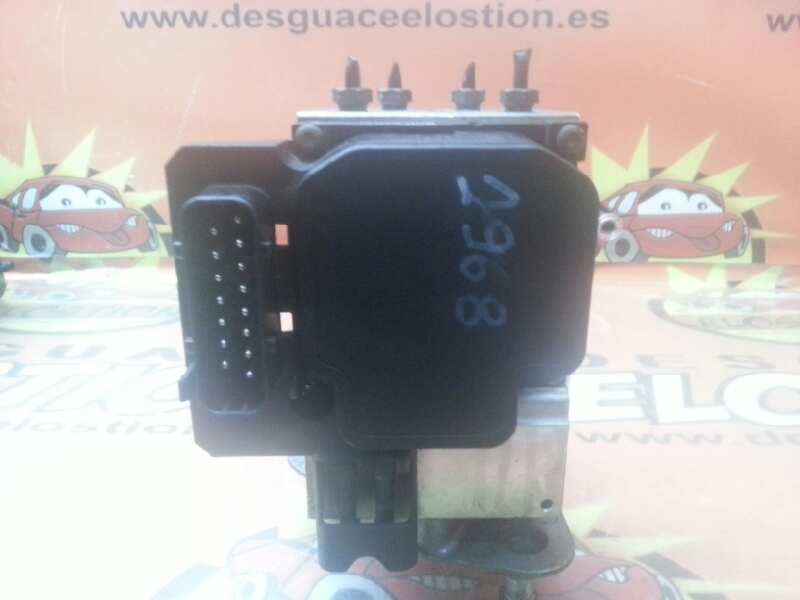 Recambio de abs para mercedes-benz clase e (w210) berlina diesel 2.9 turbodiesel cat referencia OEM IAM 0265217401 A0034313012 0