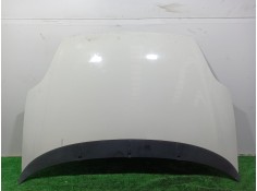Recambio de capot para fiat grande punto (199) 1.3 16v multijet active (55kw) referencia OEM IAM   