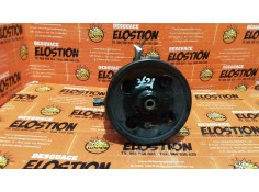 Recambio de bomba direccion para ford focus berlina (cak) ghia referencia OEM IAM SINREFERENCIA SIN REFERENCIA SIN REFERENCIA