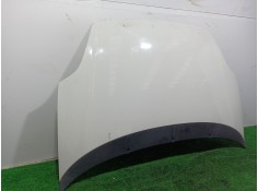 Recambio de capot para fiat grande punto (199) 1.3 16v multijet active (55kw) referencia OEM IAM    2