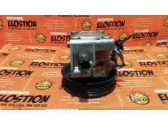 Recambio de bomba direccion para ford focus berlina (cak) ghia referencia OEM IAM SINREFERENCIA SIN REFERENCIA SIN REFERENCIA 2
