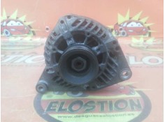 Recambio de alternador para audi a4 avant (b5) 1.8 20v referencia OEM IAM 058983016E 2541895B 058983016E