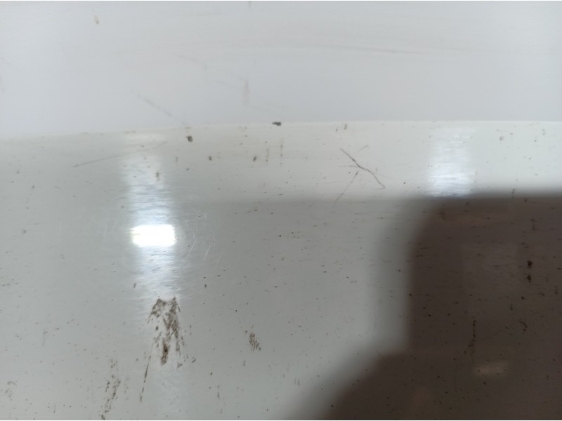 Recambio de capot para fiat grande punto (199) 1.3 16v multijet active (55kw) referencia OEM IAM   